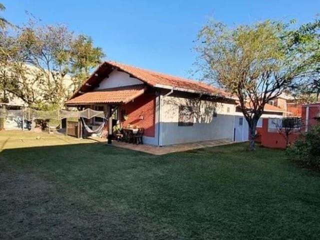 Casa com 5 dormitórios, 400 m² - venda por R$ 1.680.000,00 ou aluguel por R$ 11.500,00/mês - Vila H