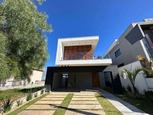 Casa com 3 dormitórios à venda, 200 m² por R$ 1.720.000,00 - Bella Citta - Mogi das Cruzes/SP