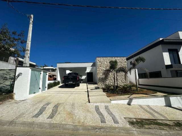 Casa com 3 dormitórios, 180 m² - venda por R$ 1.800.000,00 ou aluguel por R$ 9.800,00/mês - Residen