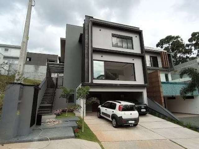 Casa à venda, Mosaido da Serra, Mogi das Cruzes, SP