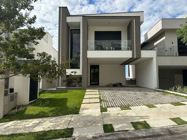 Casa com 3 dormitórios à venda, 258 m² por R$ 2.350.000,00 - Bella Citta - Mogi das Cruzes/SP