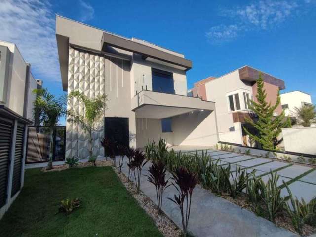 Casa com 3 dormitórios à venda, 256 m² por R$ 2.199.000,00 - Bella Citta - Mogi das Cruzes/SP