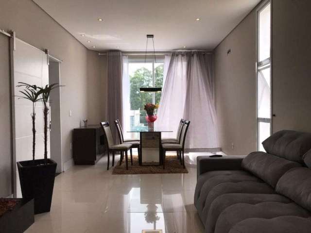 Casa com 4 dormitórios, 240 m² - por R$ 2.350.000,00 - Mogi das Cruzes/SP