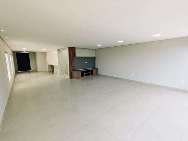 Casa com 3 dormitórios à venda, 400 m² por R$ 3.299.000,00 - Bella Citta - Mogi das Cruzes/SP