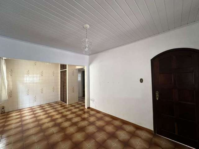 Casa com 3 dormitórios para alugar, 160 m² por R$ 2.500,00/mês - Jardim Marica - Mogi das Cruzes/SP