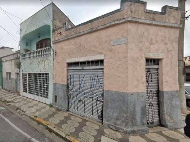 Ponto à venda, 83 m² por R$ 530.000 - Centro - Mogi das Cruzes/SP