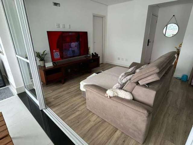 Apartamento à venda, Vila Mogilar, Mogi das Cruzes, SP