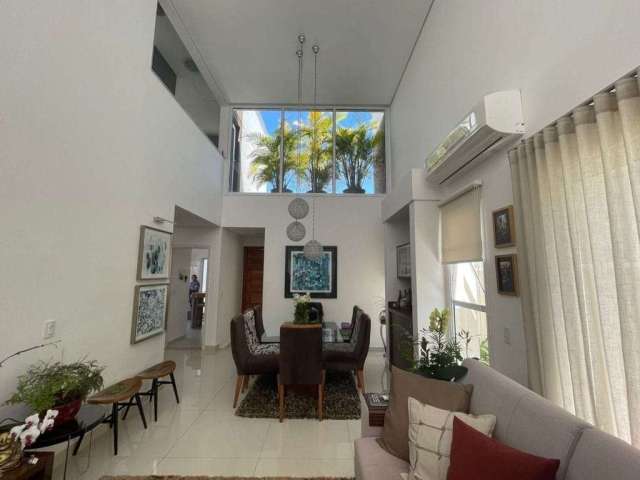 Casa com 3 dormitórios à venda, 190 m² por R$ 1.980.000,00 - Bella Citta - Mogi das Cruzes/SP