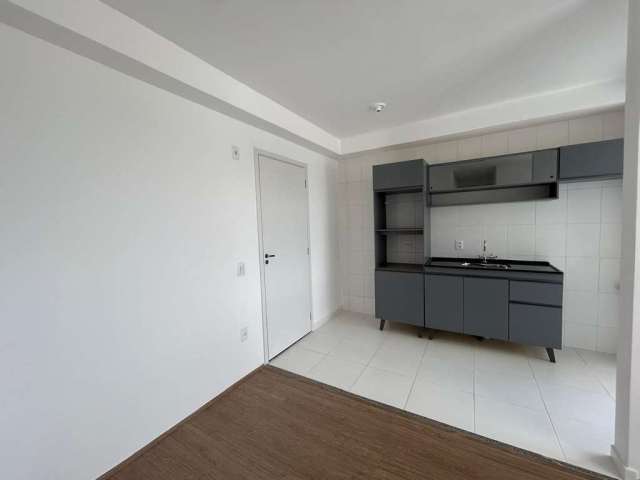 Apartamento para locação, Vila Nova Cintra, Mogi das Cruzes, SP