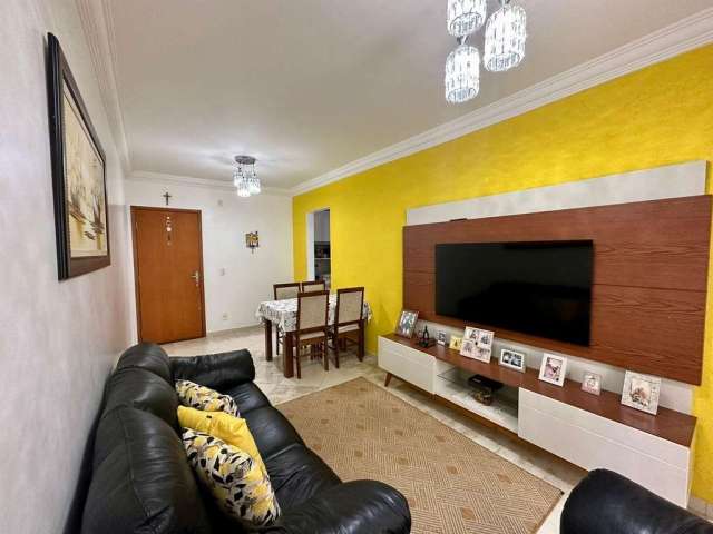 Apartamento à venda, Socorro, Mogi das Cruzes, SP