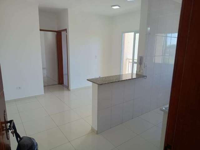 Apartamento à venda, Conjunto Habitacional Brás Cubas, Mogi das Cruzes, SP