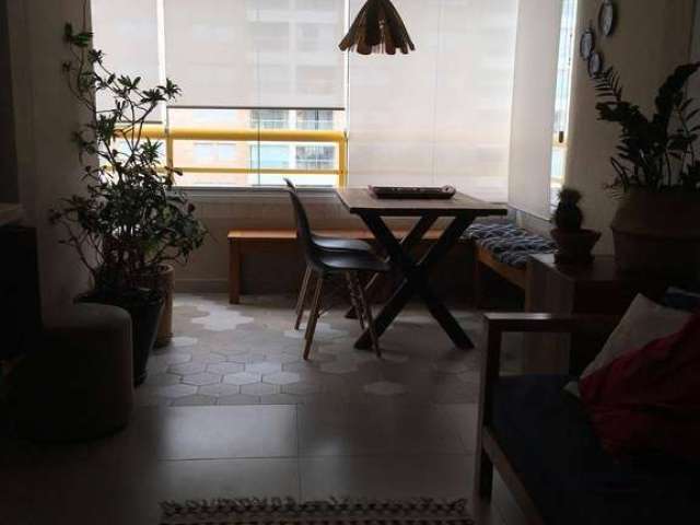 Apartamento para venda e locação, Riviera, Bertioga, SP