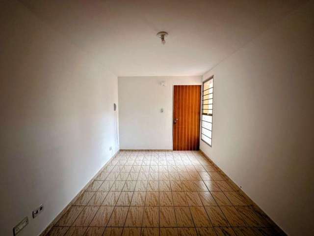 Apartamento para locação, Jardim Marica, Mogi das Cruzes, SP