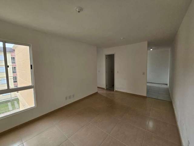 Apartamento para locação, Jardim Marica, Mogi das Cruzes, SP