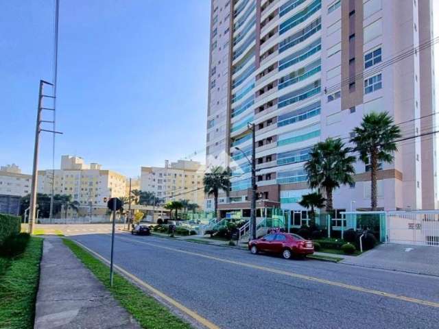 Apartamento Pronto com 3 Suítes e 2 Vagas em Condomínio Clube á Venda