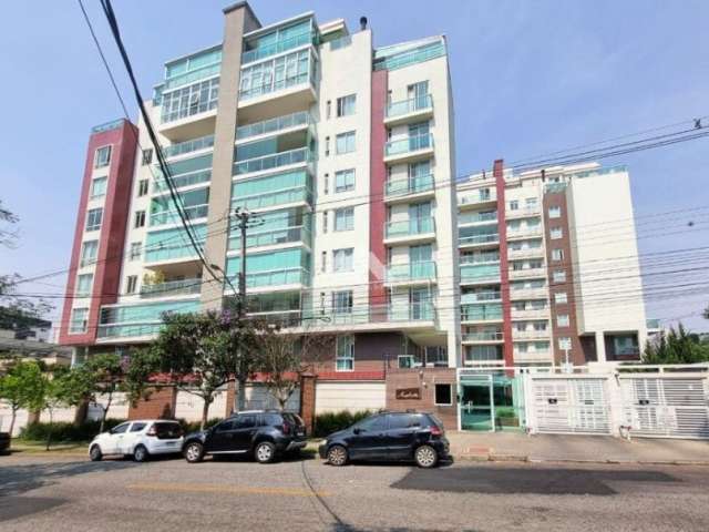 Apartamento face norte com 3 suítes 3 salas 3 vagas e sacada com churrasqueira á venda