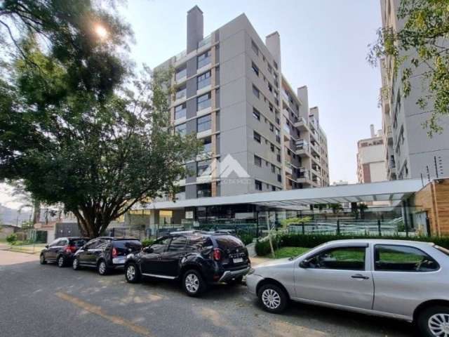 Apartamento dúplex com 2 suítes 2 vagas e sacada gourmet á venda no vila izabel