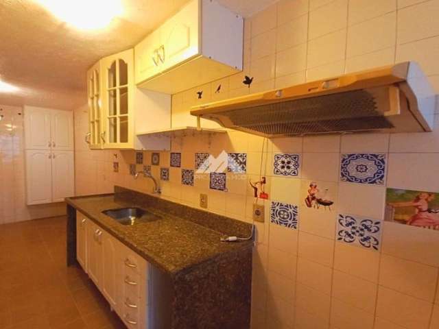 Excelente Apartamento à Venda em condomínio clube no Jardim Botânico