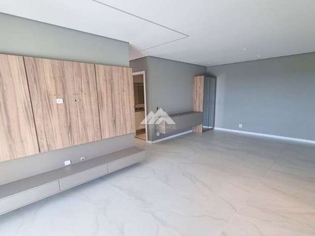 Apartamento pronto para morar no ecoville com 2 quartos 1 suíte 1 vaga