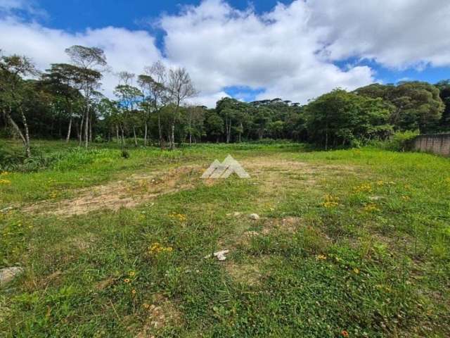 Terreno com 5.625 m² á venda próximo da rodovia dos mineiros á venda