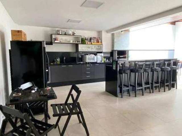 Casa com 5 dormitórios à venda, 554 m² por R$ 1.350.000,00  - Braunes - Nova Friburgo/RJ