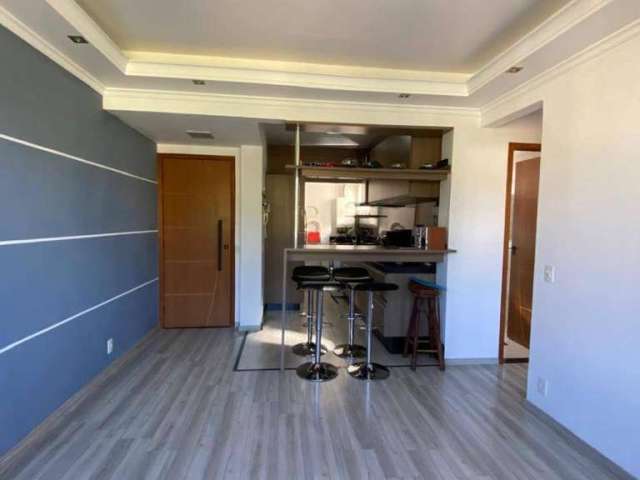 Apartamento com 2 quartos, 70 m², à venda por R$ 300.000- Olaria- Nova Friburgo/RJ