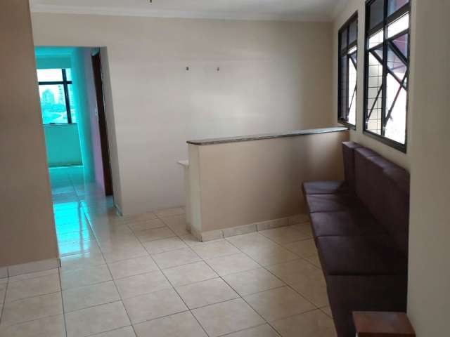 Sala comercial para alugar