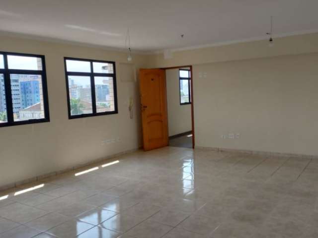 Sala  comercial para alugar