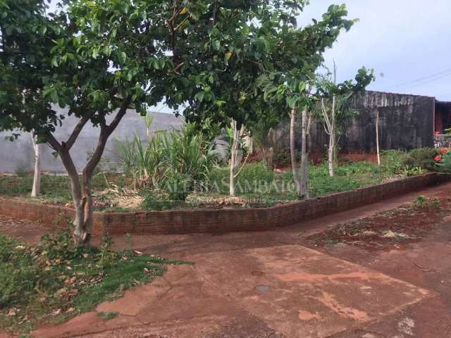 VENDA | Terreno,  em Jardim Higienópolis, Maringá