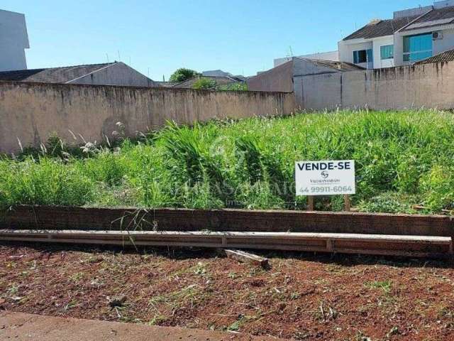 VENDA | Terreno,  em Portal Das Torres, Maringá