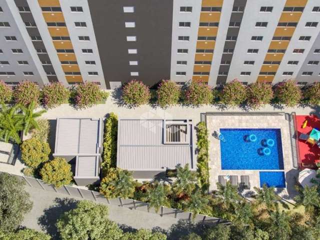 Promoção apartamento com 02 dormitorios na barra funda