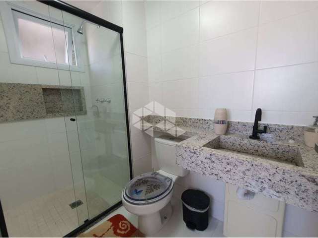 Apartamento à venda 3 Quartos 1 Suite 1 Vaga 55M² Limão São Paulo - SP