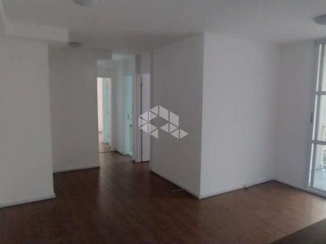 Lindo Apartamento com 02 Dormitórios, suíte, 02 banheiros à venda na Freguesia com 65m2 - São Paulo-SP.