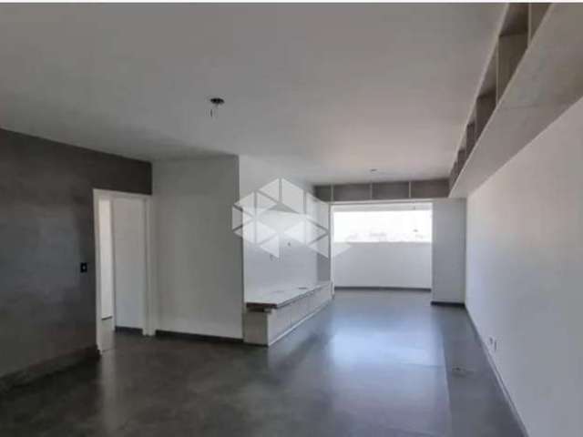 Apartamento a venda com 03 Dormitorios, suite, e 02 vagas