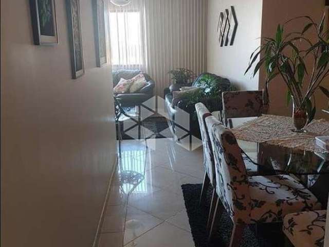 apartamento á venda na casa verde 03 dormitorios