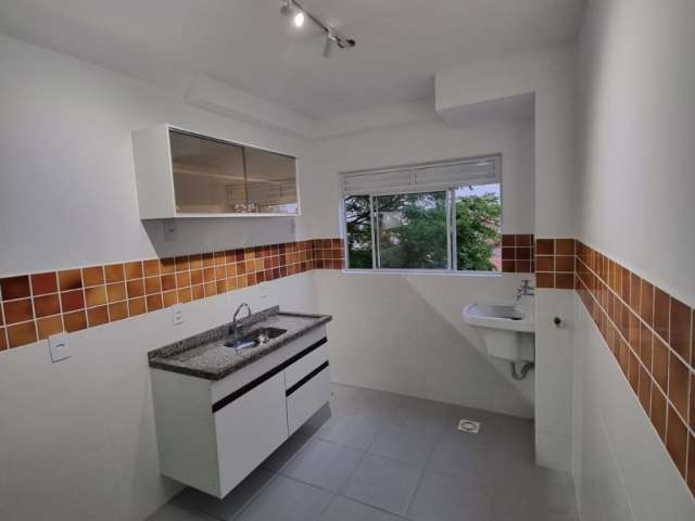 Apartamento 2  quartos , piscina no bairro Julio de Mesquita  - Sorocaba, SP