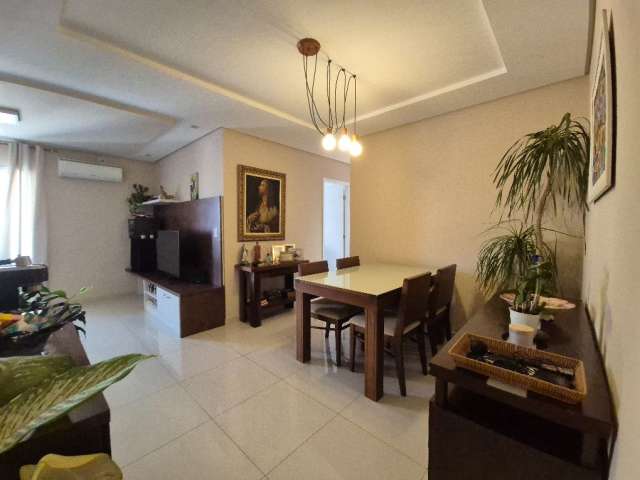 Apartamento  à venda 3 quartos, 1 suíte Vila Vila Jardini  - Sorocaba,SP