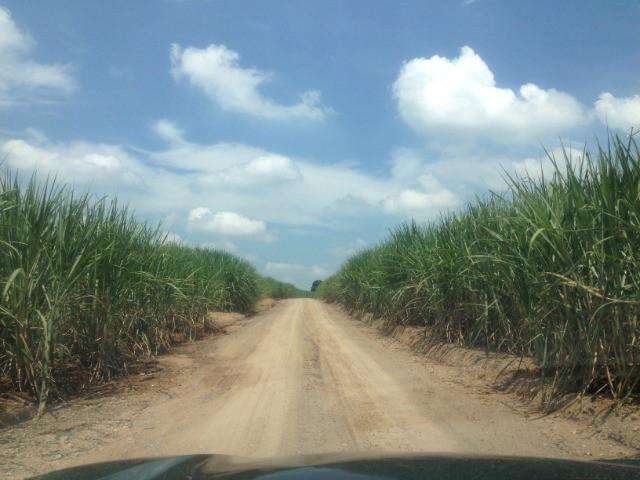 Fazenda para Venda em Piracicaba, Rural