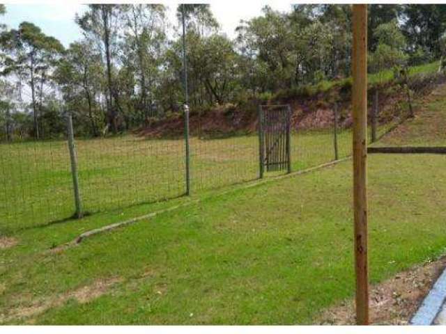 Sítio para Venda em Jarinu, Campo Largo