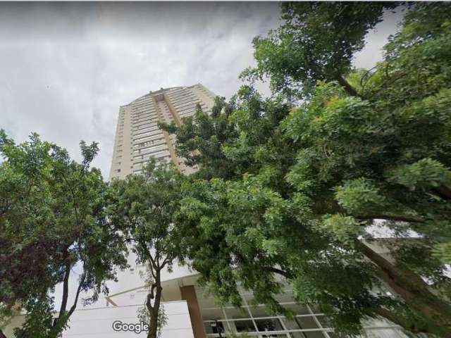 Apartamento para Venda em São Paulo, Vila Carrão, 3 dormitórios, 1 suíte, 2 banheiros, 2 vagas