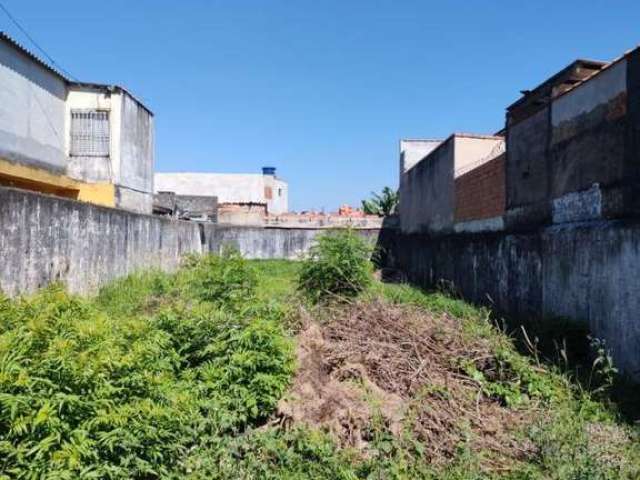 Terreno para Venda em São Paulo, São Matheus