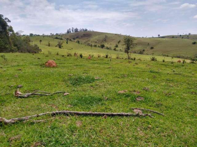 Área para Venda em Itupeva, Guacuri