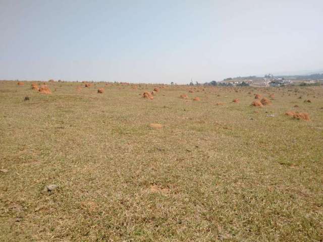 Área para Venda em Atibaia, Usina