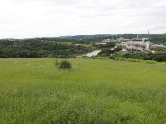 Área para Venda em Jundiaí, .