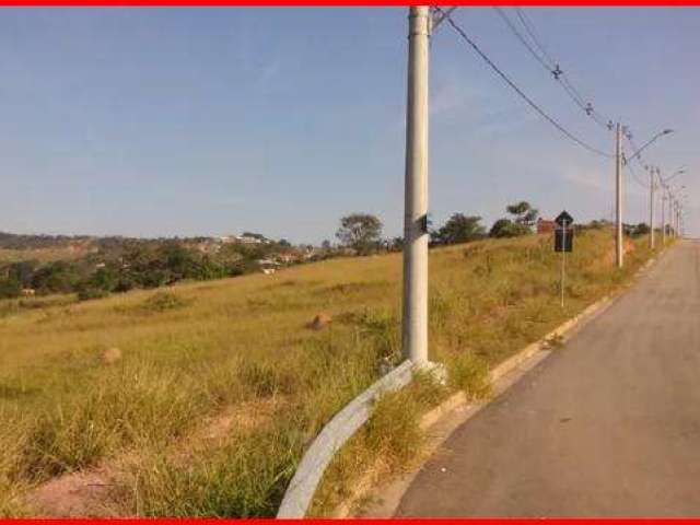 Área para Venda em São José dos Campos, Santa Cecilia