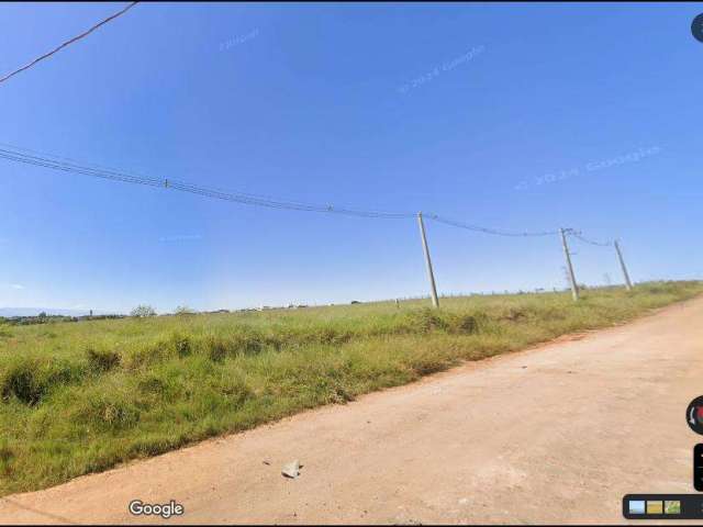 Área para Venda em Caçapava, Bairro Do Grama