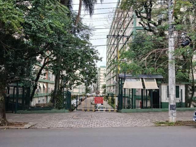 Apartamento/ jardim botânico