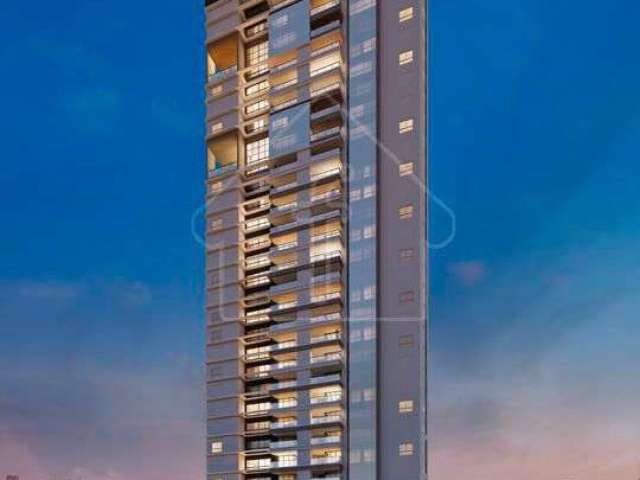 Apartamento com 4 dormitórios à venda, 179 m² por R$ 1.819.090,00 - Zona 01 - Maringá/PR