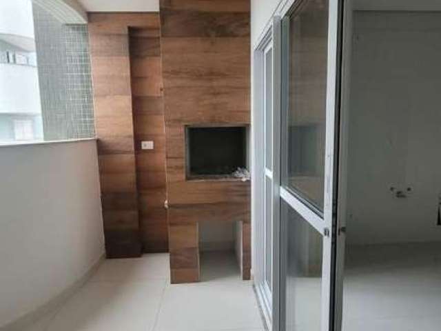 Apartamento com 2 dormitórios à venda, 82 m² por R$ 750.000,00 - Zona 7 - Maringá/PR