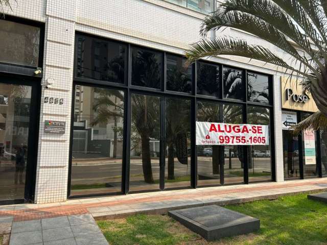 Sala para alugar, 150 m² por R$ 6.000,00/mês - Zona 03 - Maringá/PR